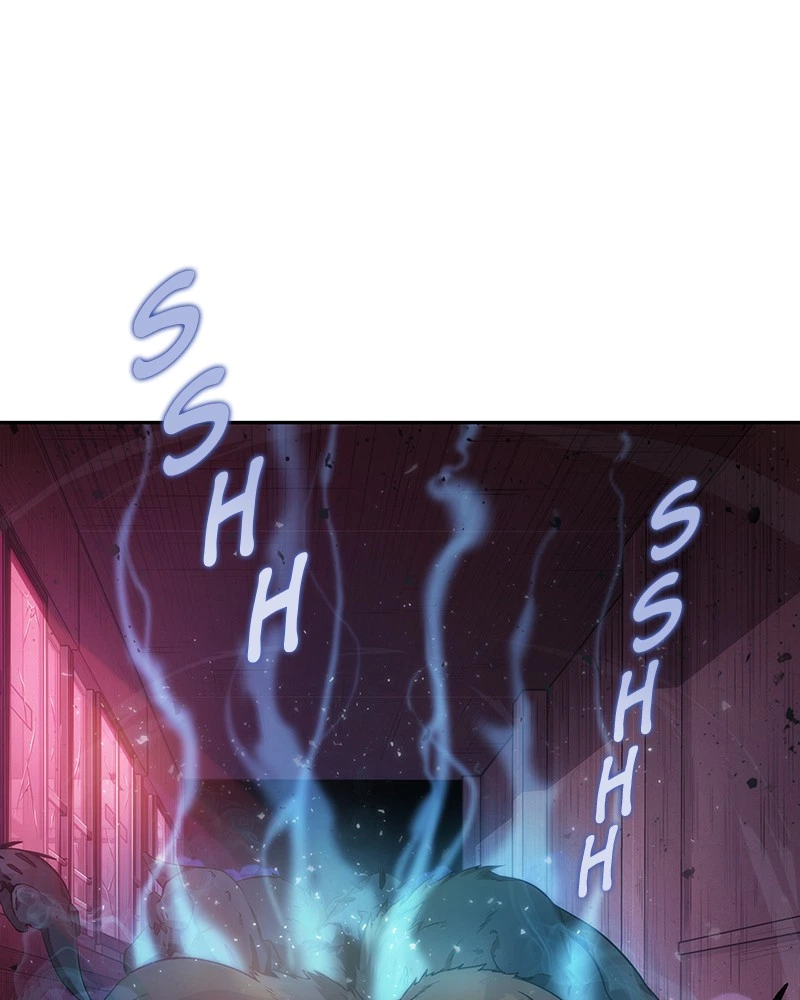 Omniscient Reader Chapter 32 — page 13