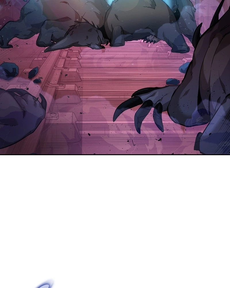 Omniscient Reader Chapter 32 — page 14
