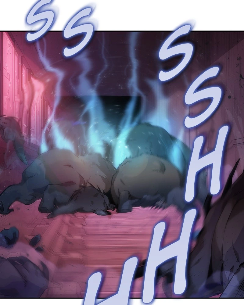 Omniscient Reader Chapter 32 — page 15