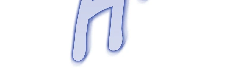 Omniscient Reader Chapter 32 — page 16
