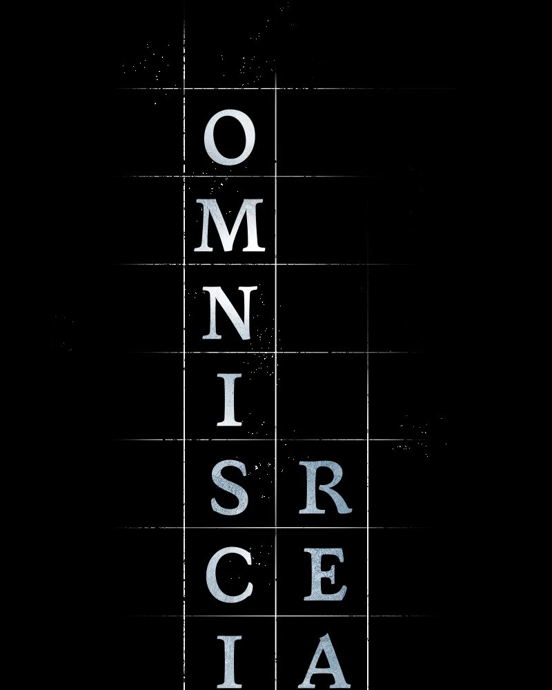 Omniscient Reader Chapter 32 — page 21