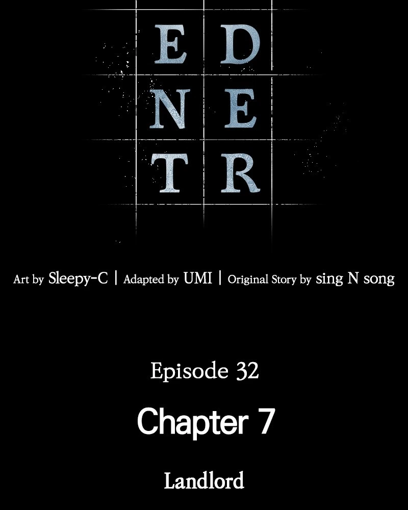 Omniscient Reader Chapter 32 — page 22