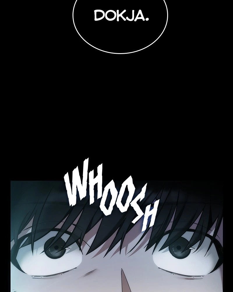 Omniscient Reader Chapter 32 — page 24