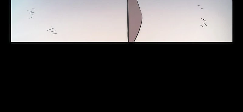 Omniscient Reader Chapter 32 — page 25