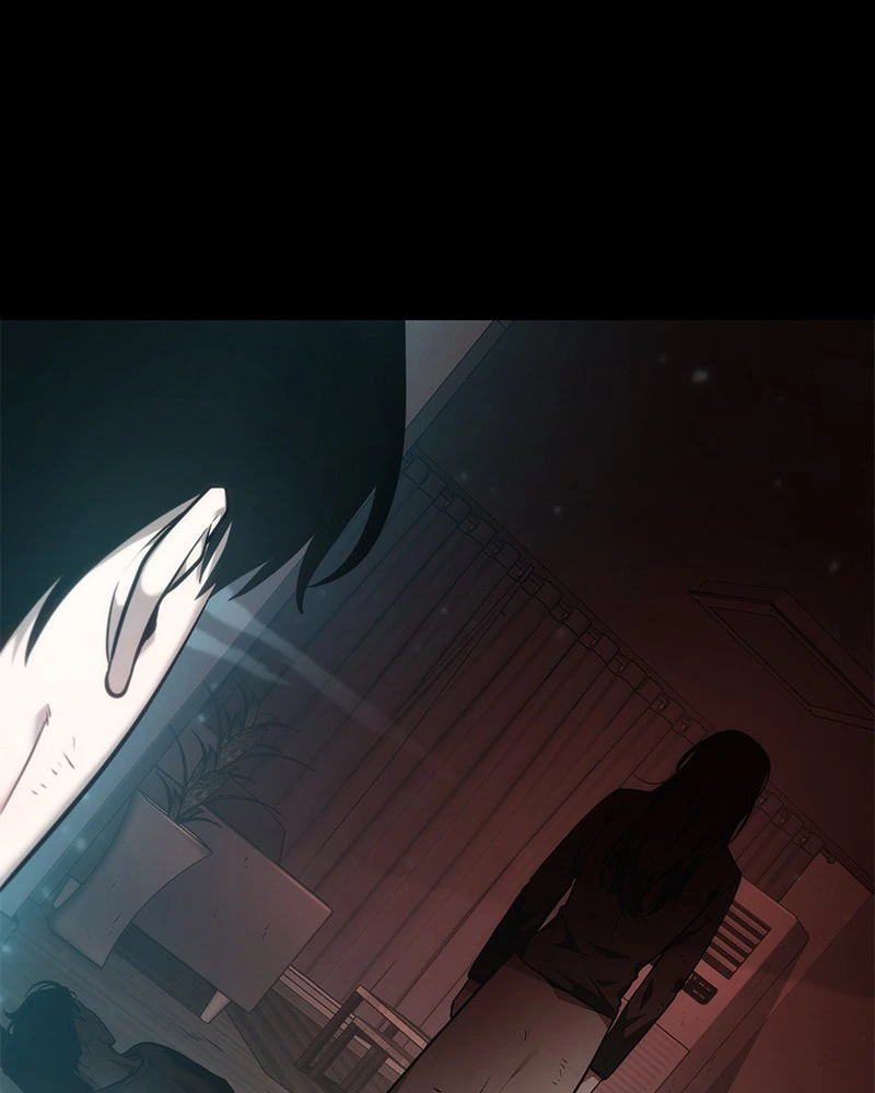 Omniscient Reader Chapter 32 — page 28