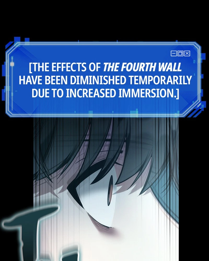 Omniscient Reader Chapter 32 — page 30