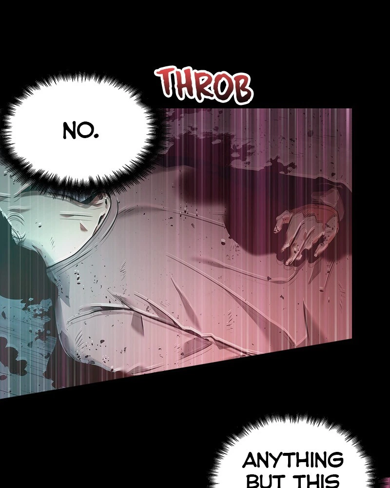 Omniscient Reader Chapter 32 — page 32