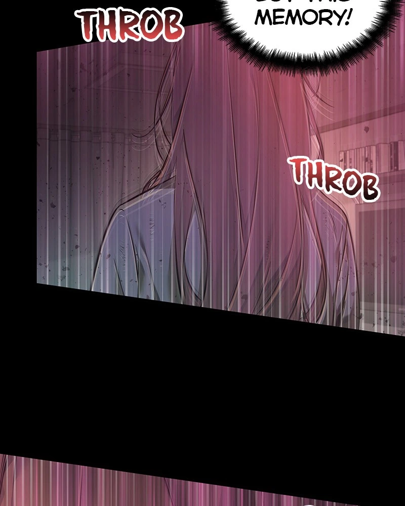 Omniscient Reader Chapter 32 — page 33