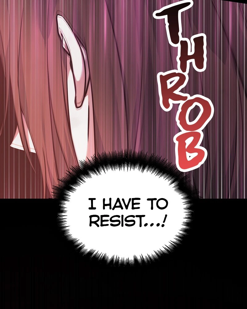 Omniscient Reader Chapter 32 — page 34