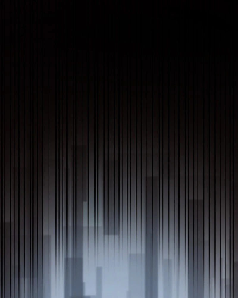 Omniscient Reader Chapter 32 — page 35