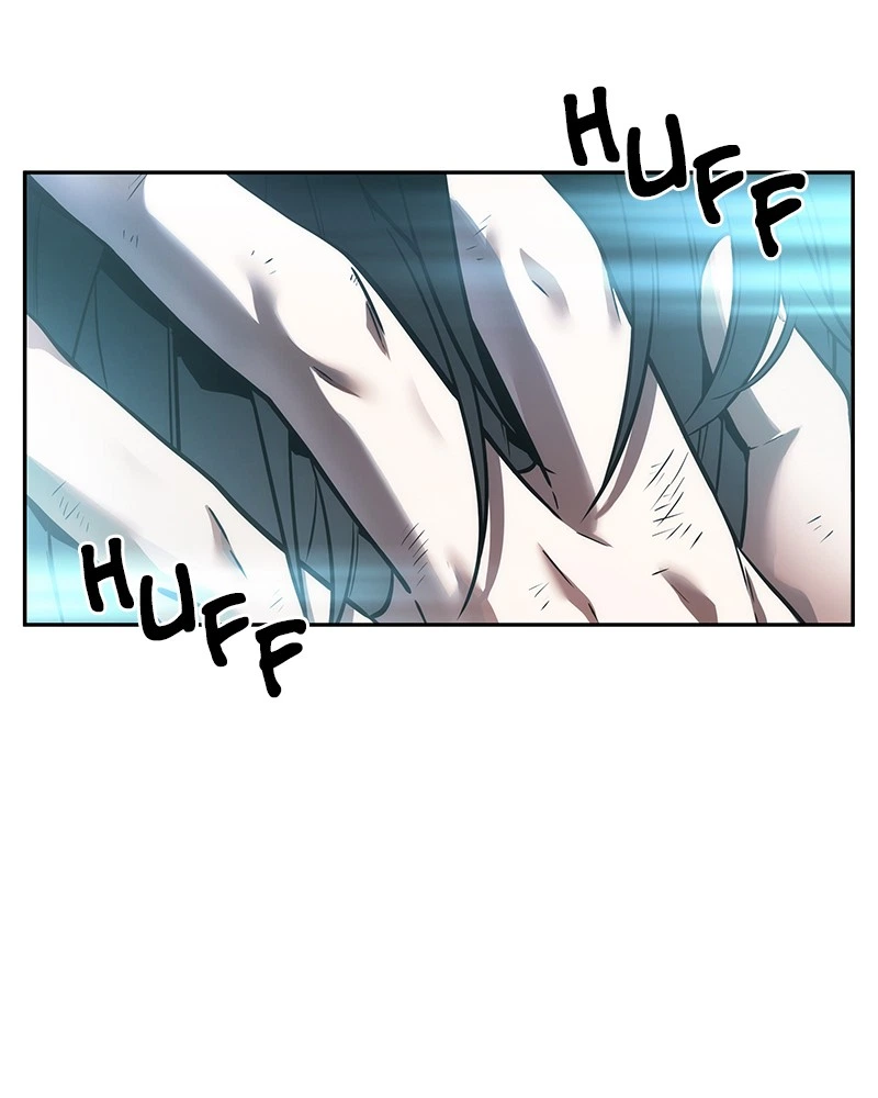 Omniscient Reader Chapter 32 — page 40