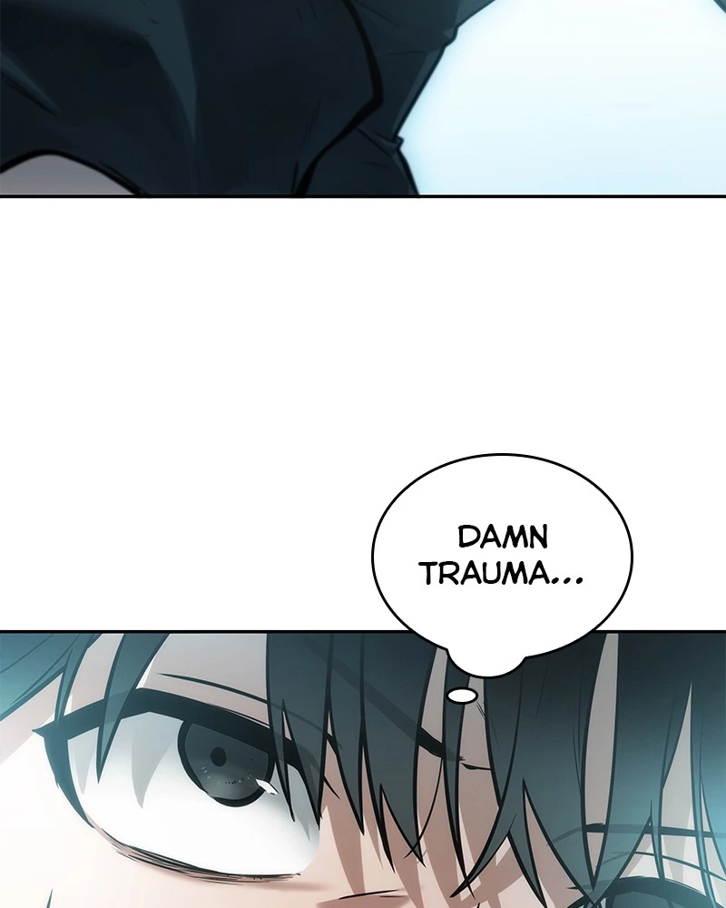 Omniscient Reader Chapter 32 — page 42