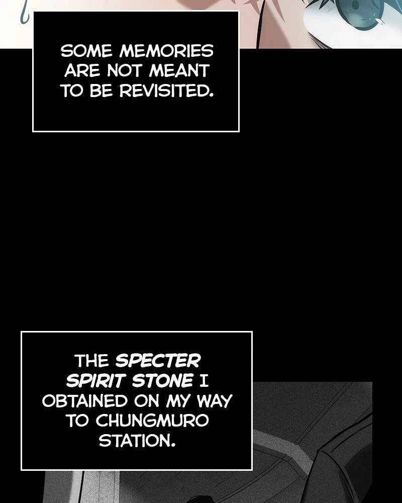 Omniscient Reader Chapter 32 — page 43