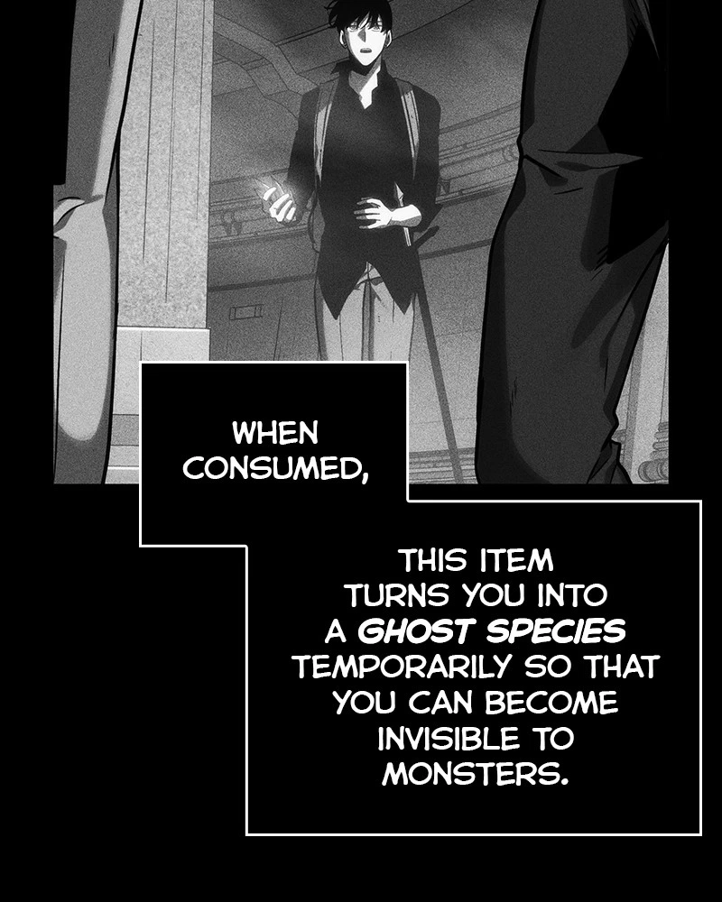 Omniscient Reader Chapter 32 — page 44