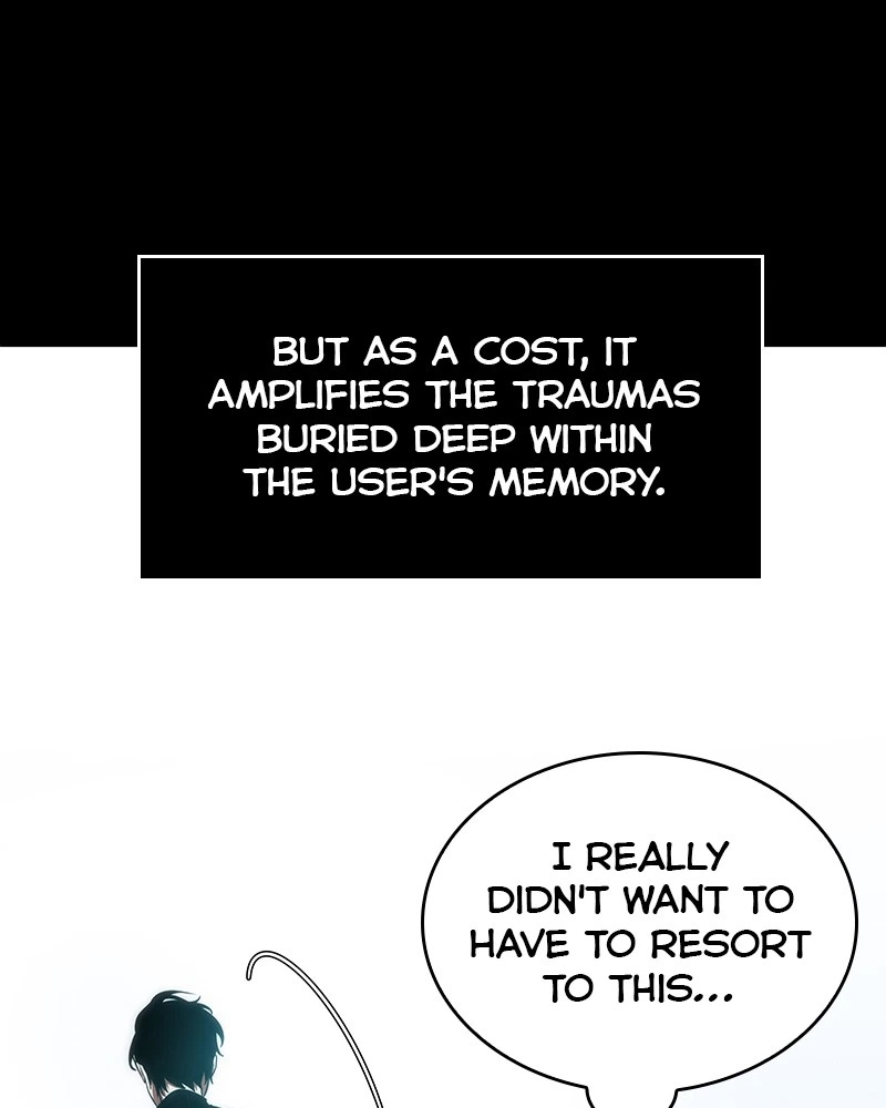 Omniscient Reader Chapter 32 — page 45