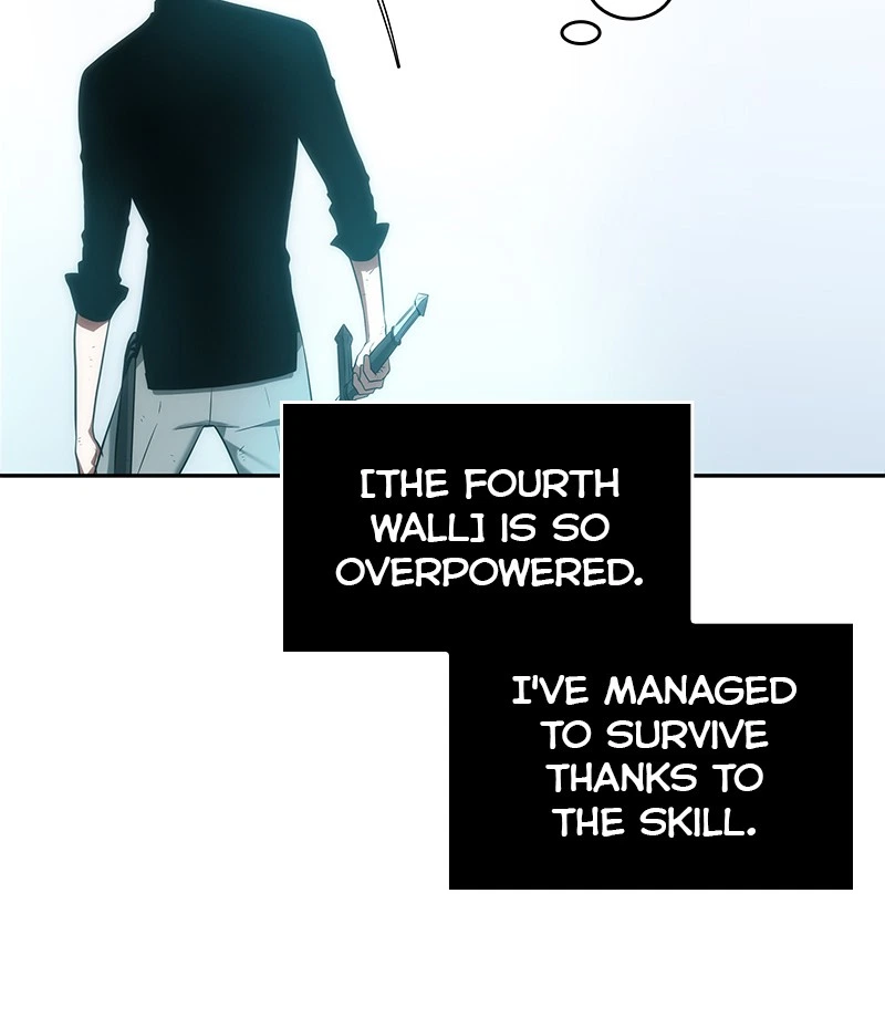 Omniscient Reader Chapter 32 — page 46