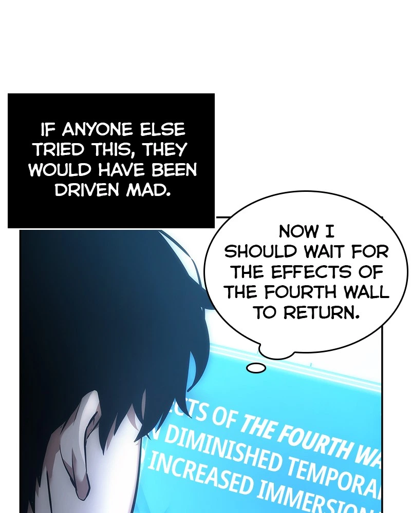 Omniscient Reader Chapter 32 — page 47