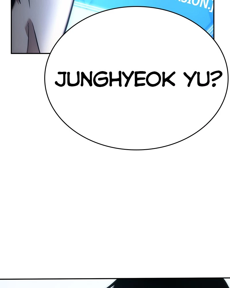 Omniscient Reader Chapter 32 — page 48