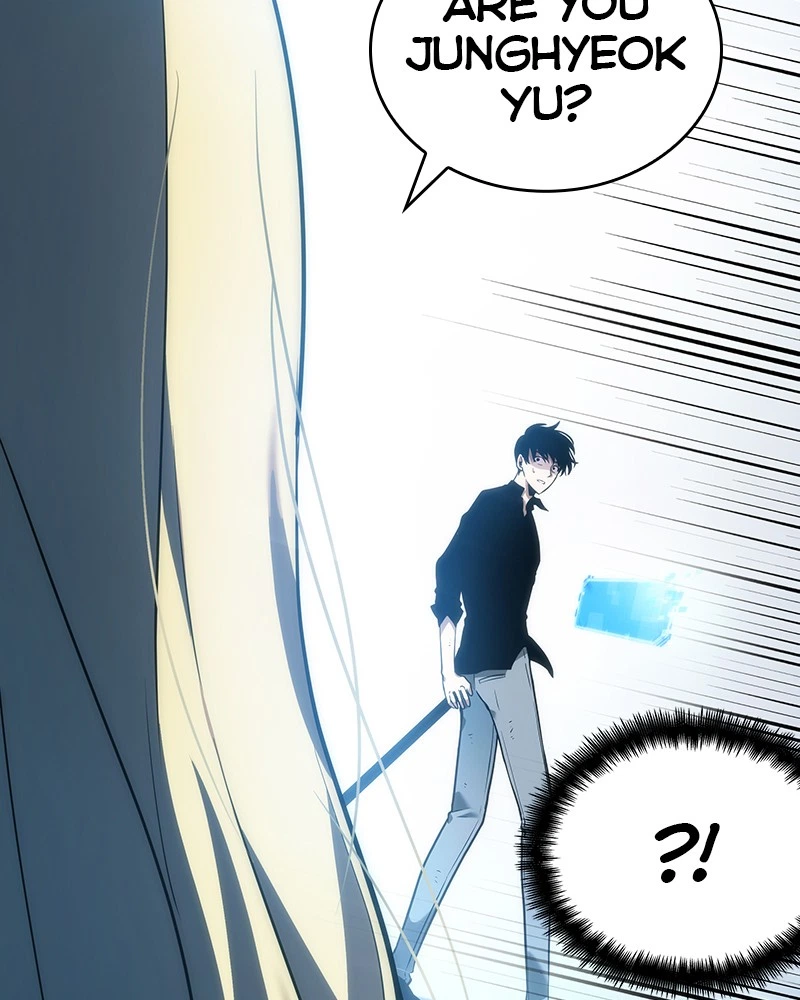 Omniscient Reader Chapter 32 — page 51
