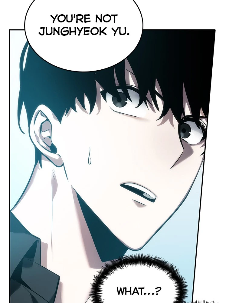 Omniscient Reader Chapter 32 — page 53