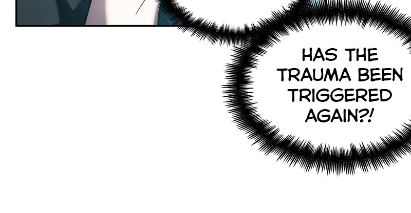 Omniscient Reader Chapter 32 — page 54