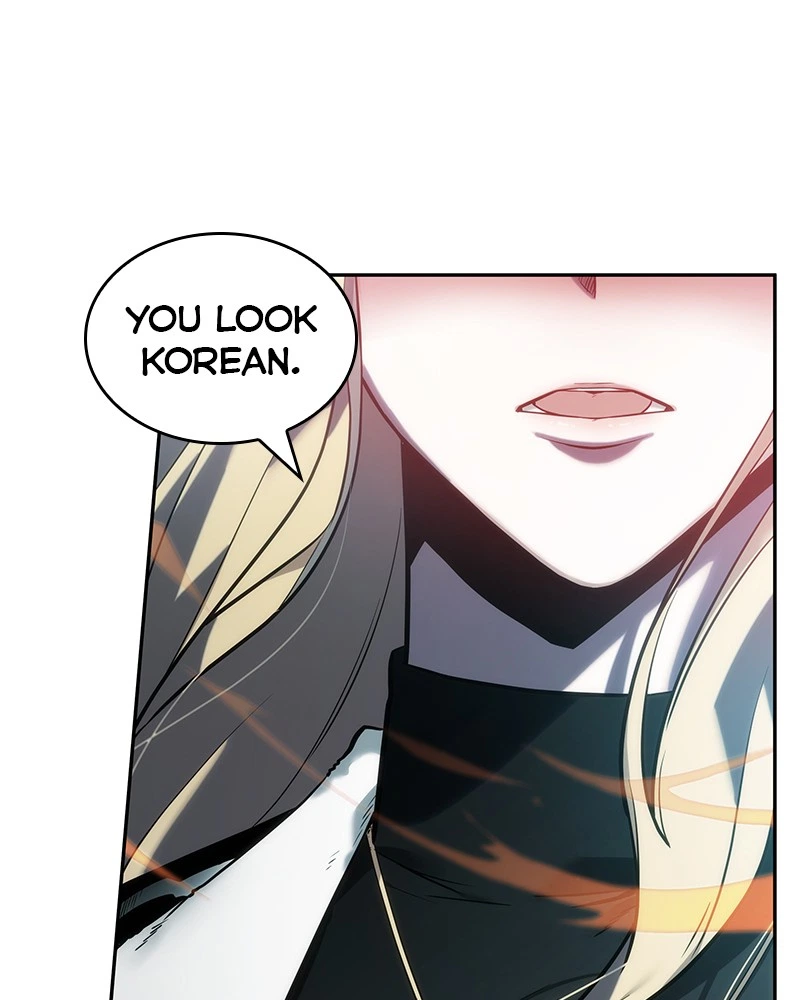 Omniscient Reader Chapter 32 — page 55