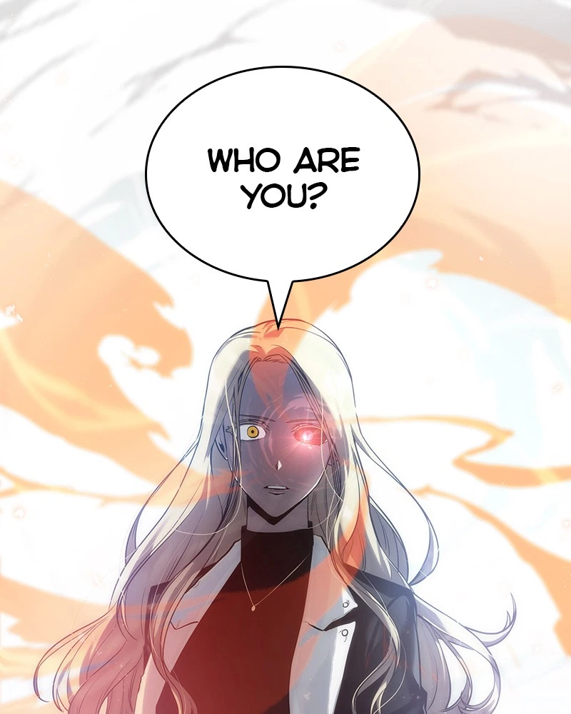 Omniscient Reader Chapter 32 — page 58