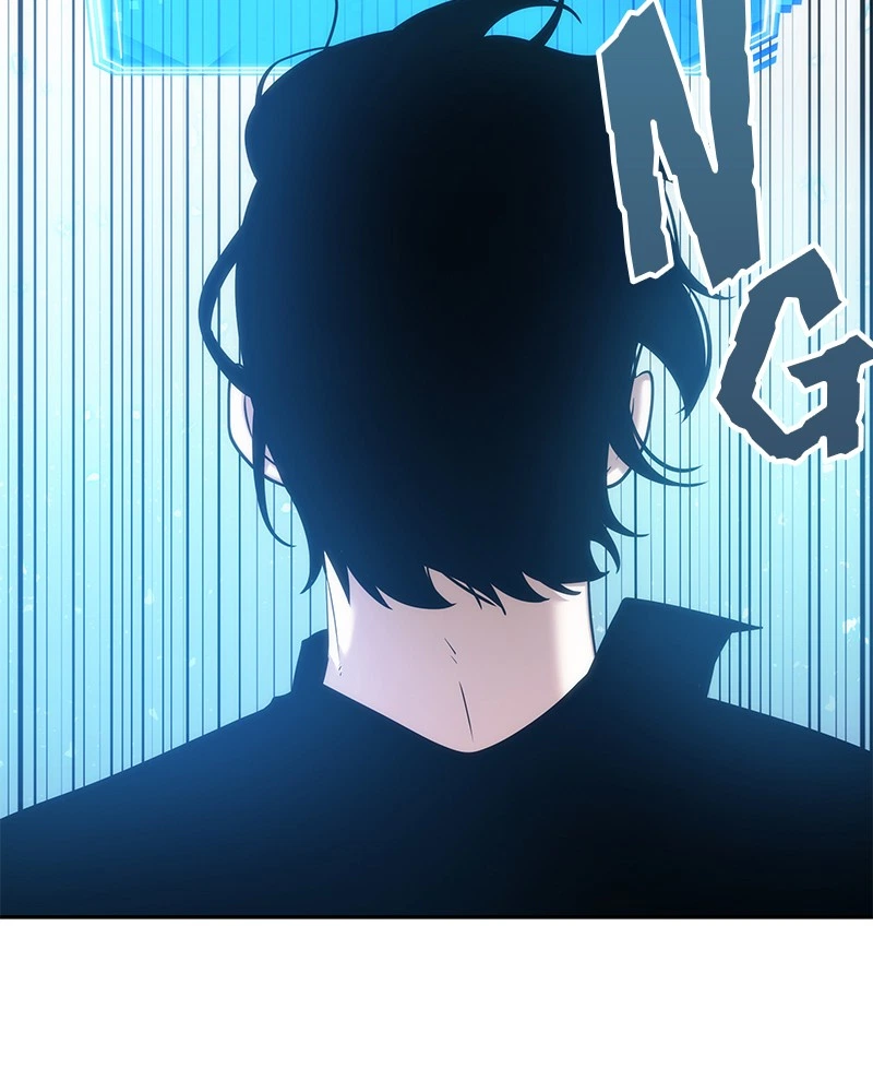 Omniscient Reader Chapter 32 — page 65