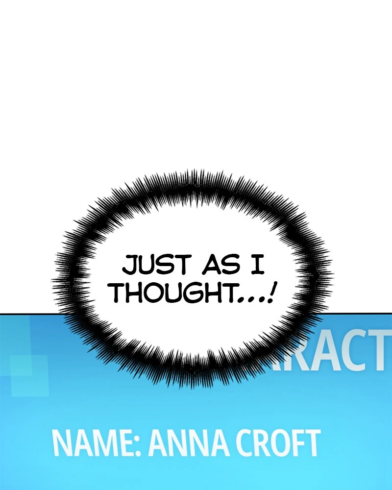 Omniscient Reader Chapter 32 — page 66