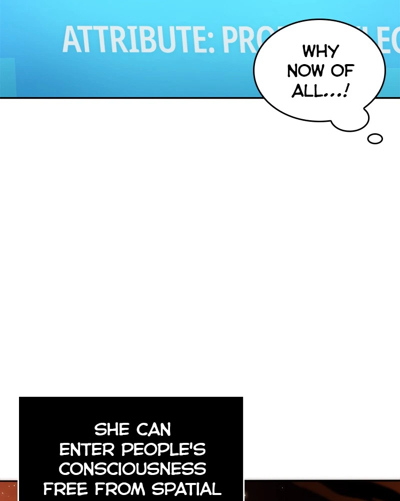 Omniscient Reader Chapter 32 — page 67