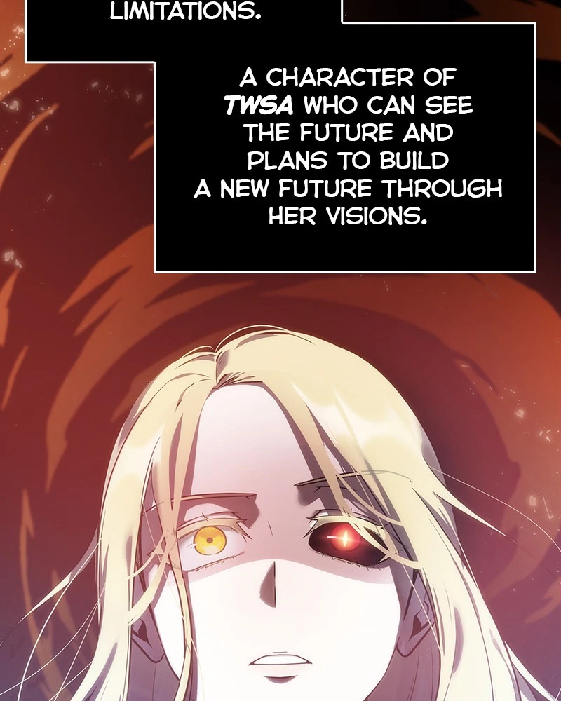 Omniscient Reader Chapter 32 — page 68