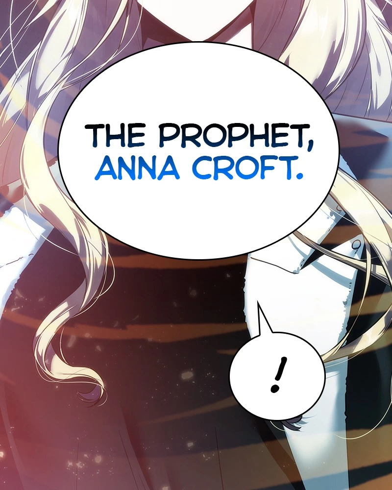 Omniscient Reader Chapter 32 — page 69
