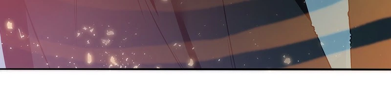 Omniscient Reader Chapter 32 — page 70