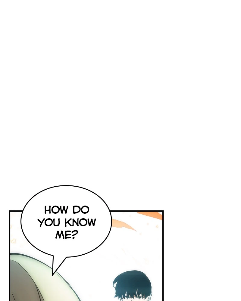 Omniscient Reader Chapter 32 — page 71