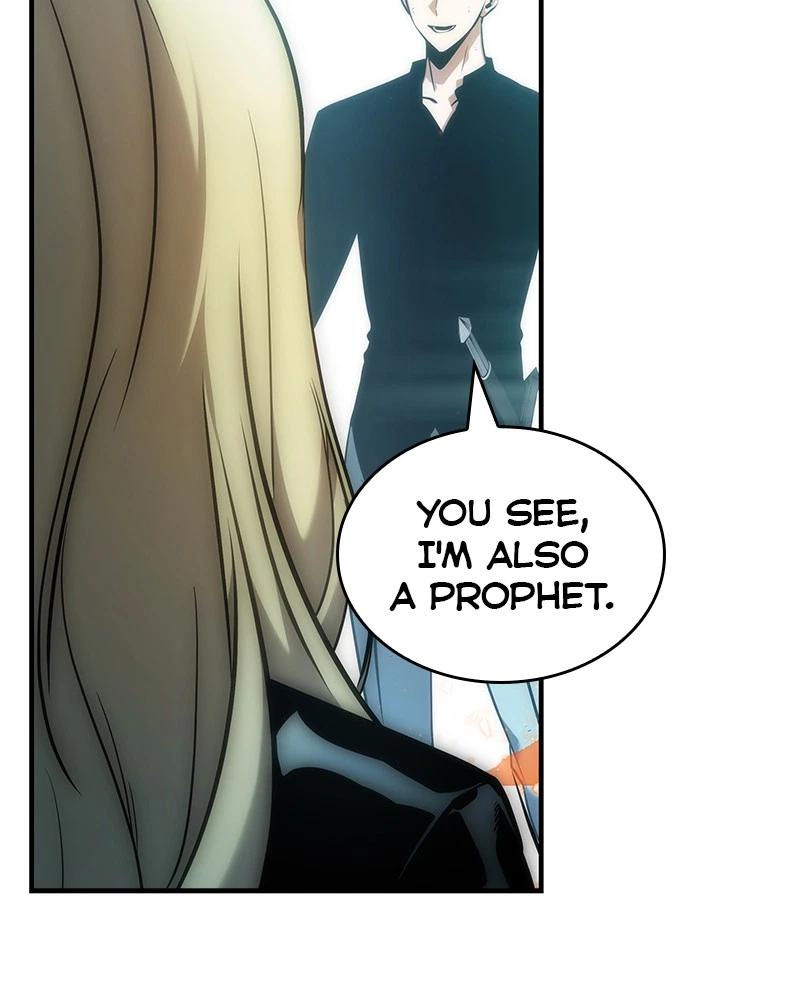 Omniscient Reader Chapter 32 — page 72