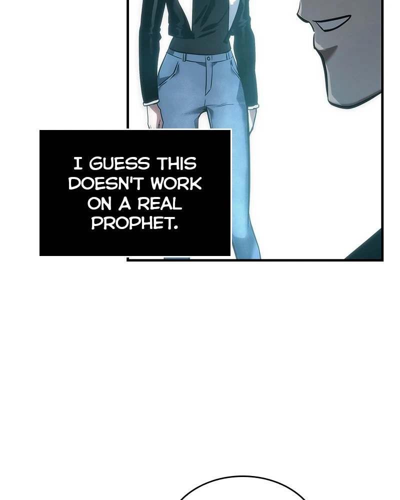 Omniscient Reader Chapter 32 — page 74