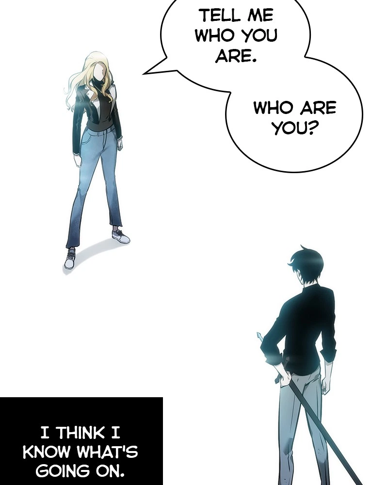 Omniscient Reader Chapter 32 — page 75