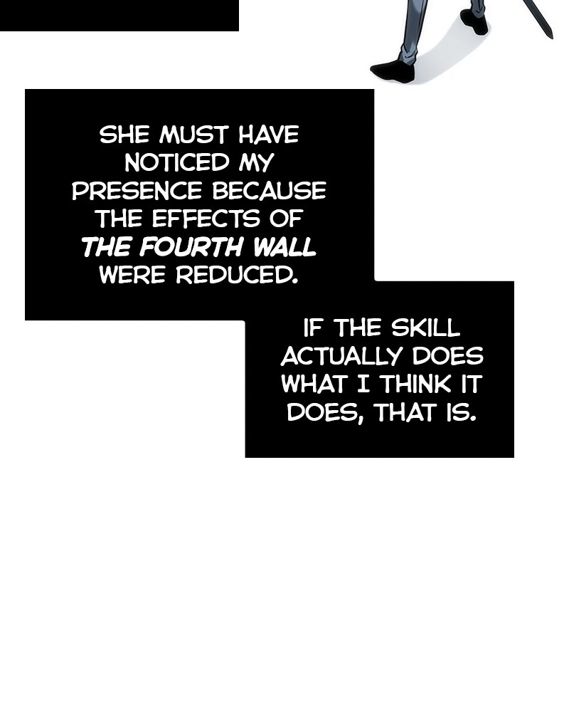 Omniscient Reader Chapter 32 — page 76