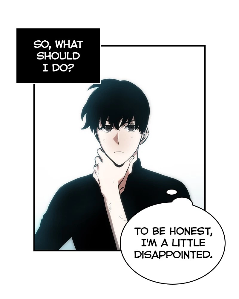 Omniscient Reader Chapter 32 — page 78
