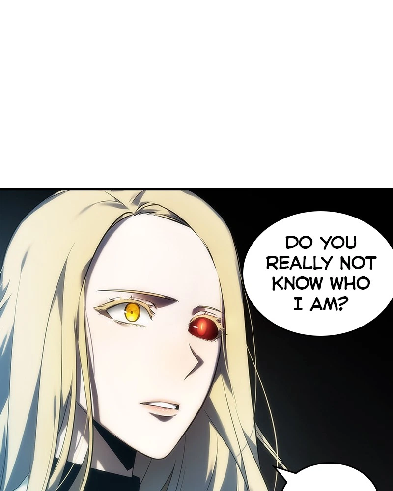 Omniscient Reader Chapter 32 — page 79