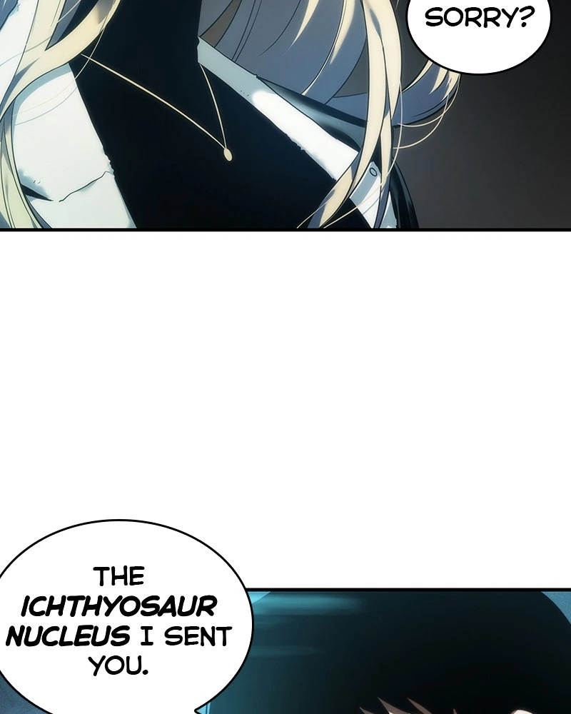 Omniscient Reader Chapter 32 — page 80