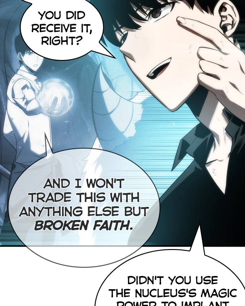 Omniscient Reader Chapter 32 — page 81