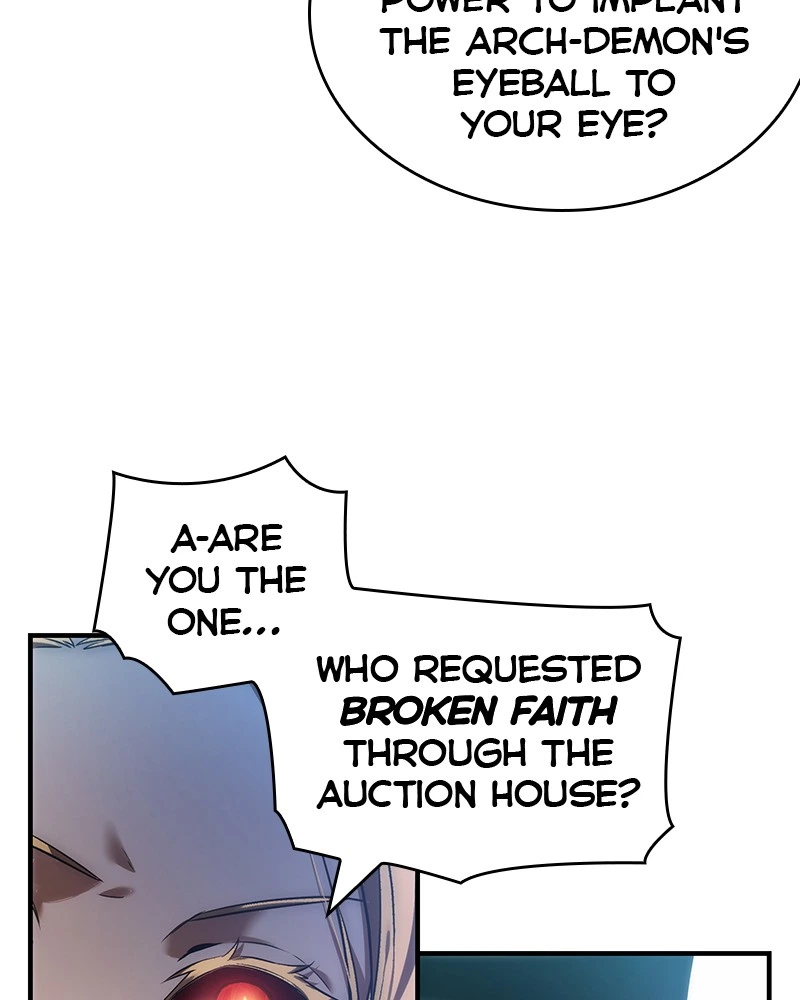 Omniscient Reader Chapter 32 — page 82