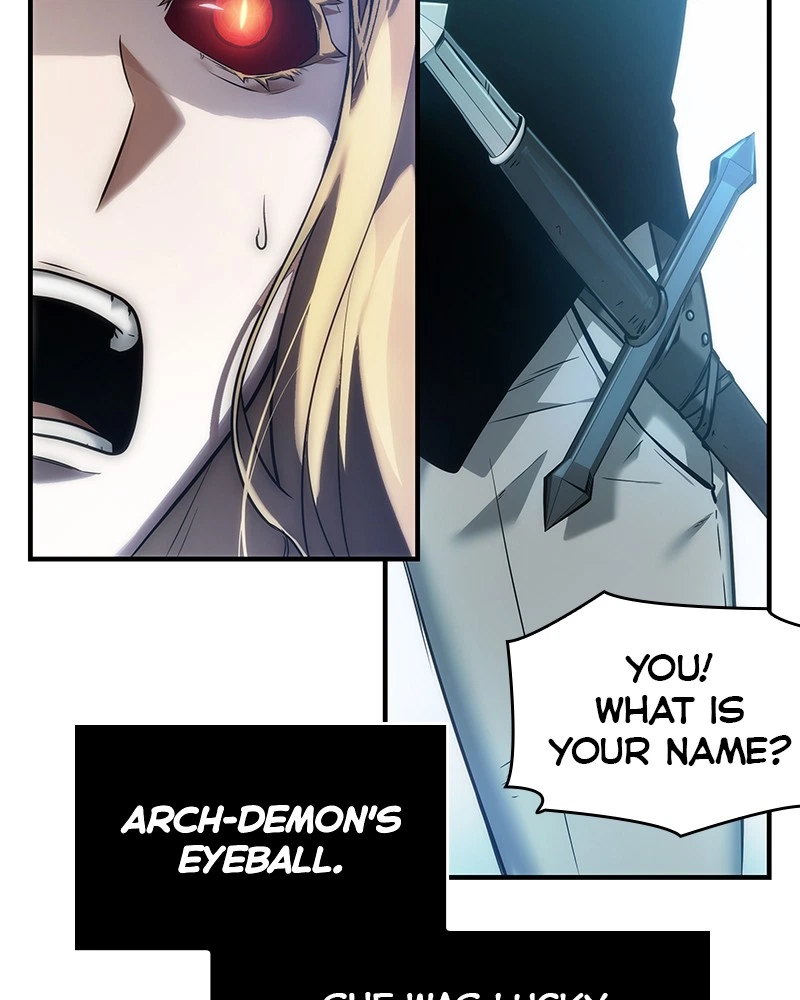 Omniscient Reader Chapter 32 — page 83
