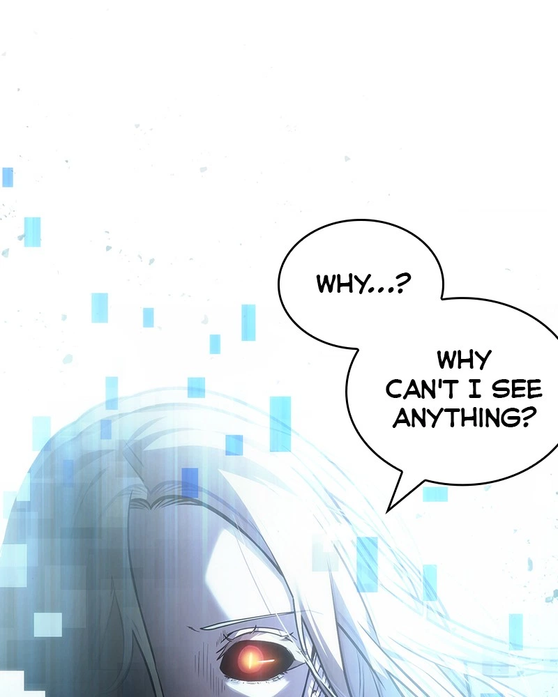 Omniscient Reader Chapter 32 — page 86