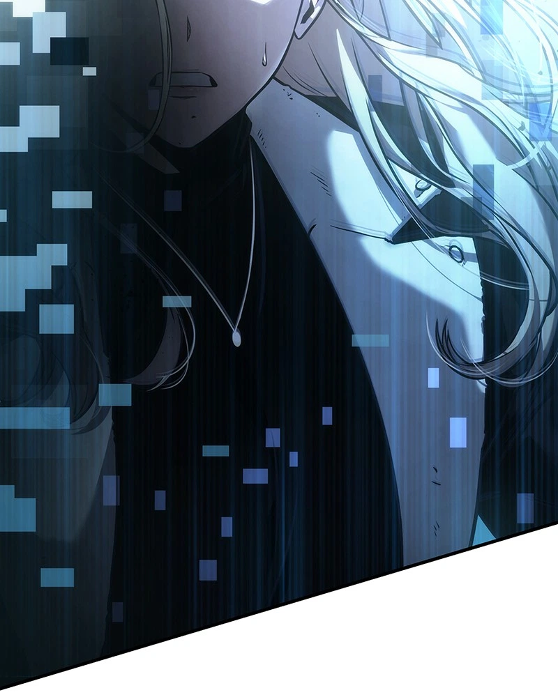 Omniscient Reader Chapter 32 — page 87