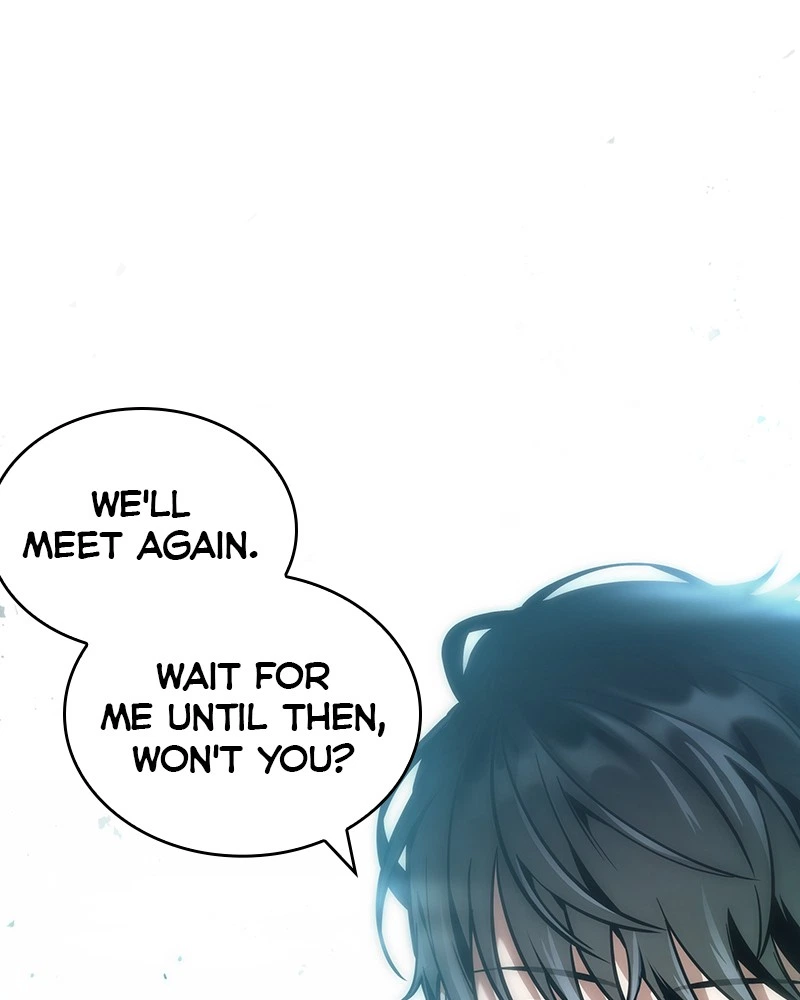 Omniscient Reader Chapter 32 — page 88