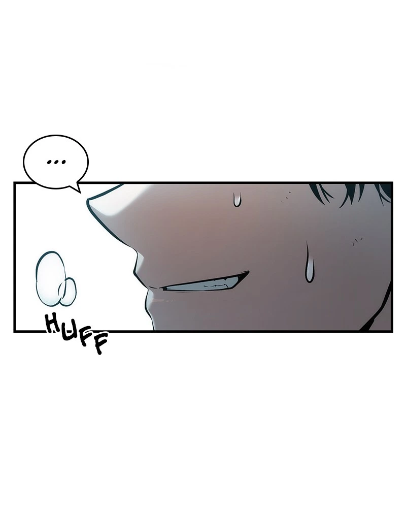 Omniscient Reader Chapter 32 — page 93