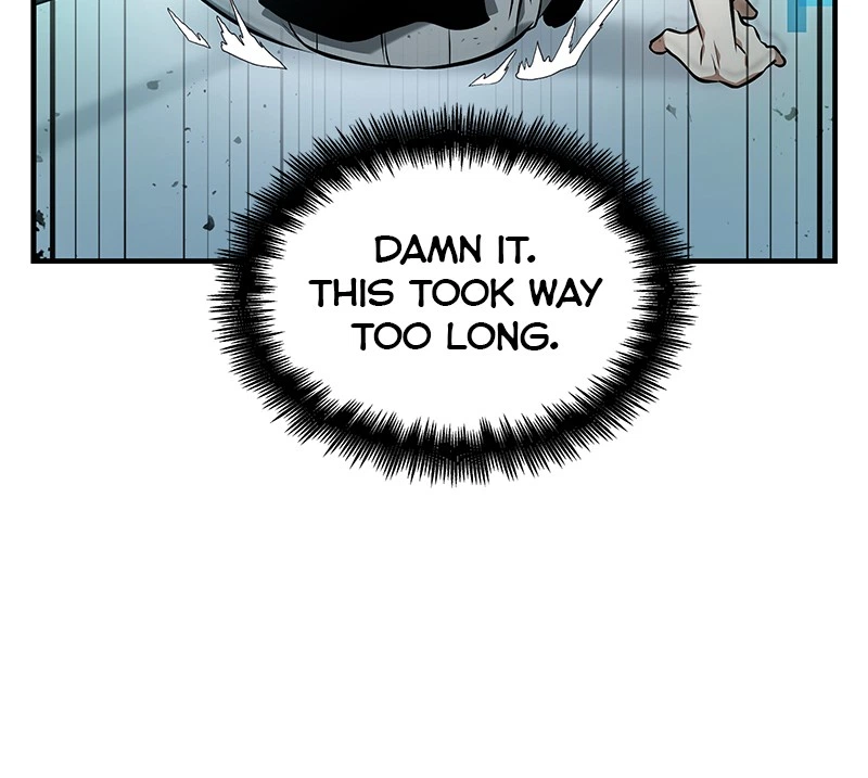 Omniscient Reader Chapter 32 — page 95