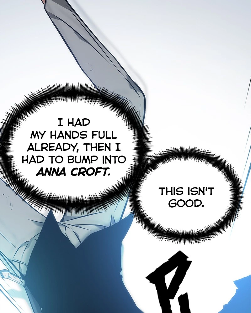 Omniscient Reader Chapter 32 — page 97